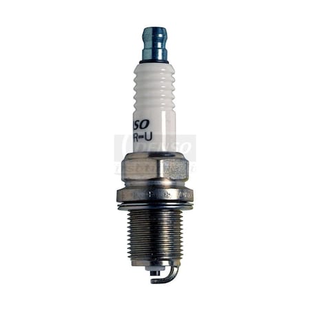 Denso DENSO 3007 Spark Plug 3007